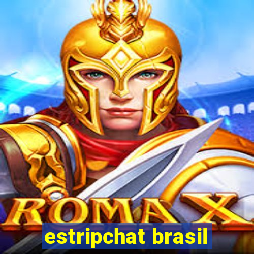 estripchat brasil